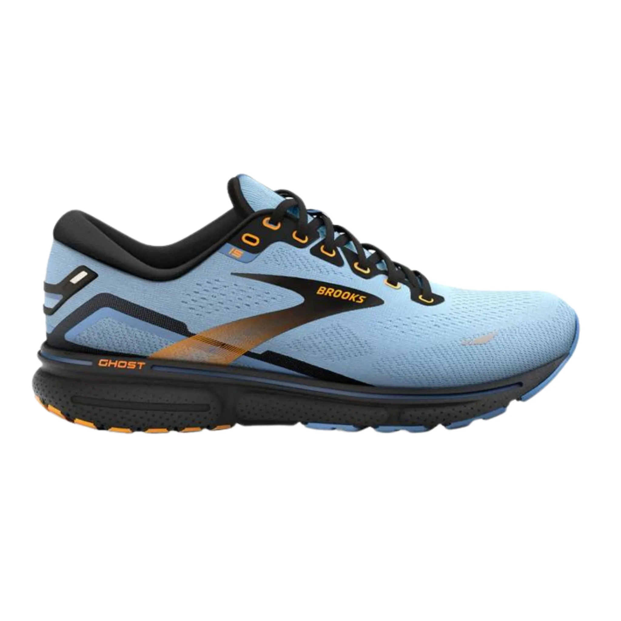 Women's Brooks Ghost 15