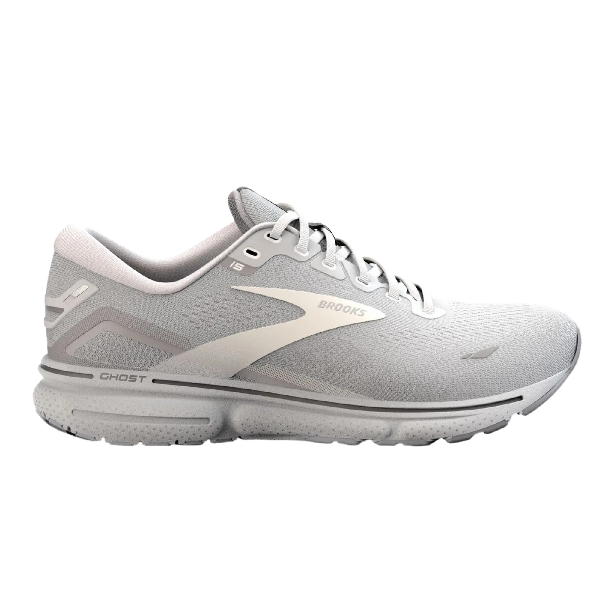 Women's Brooks Ghost 15