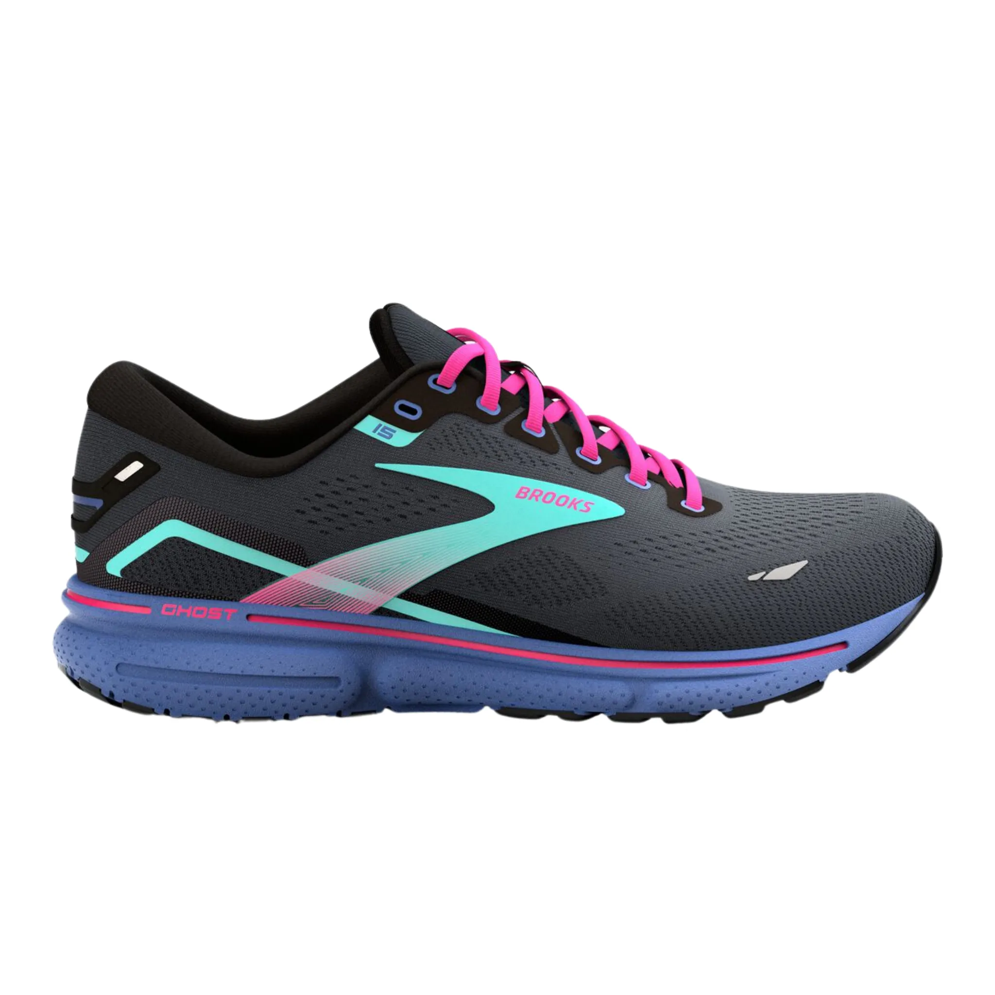 Women's Brooks Ghost 15