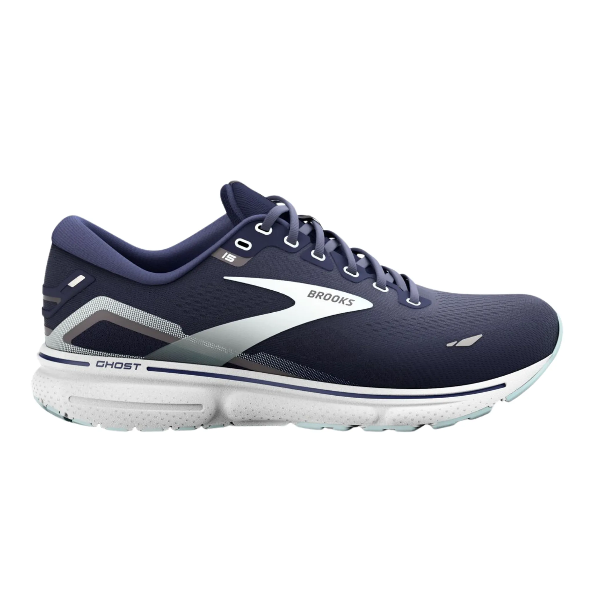 Women's Brooks Ghost 15