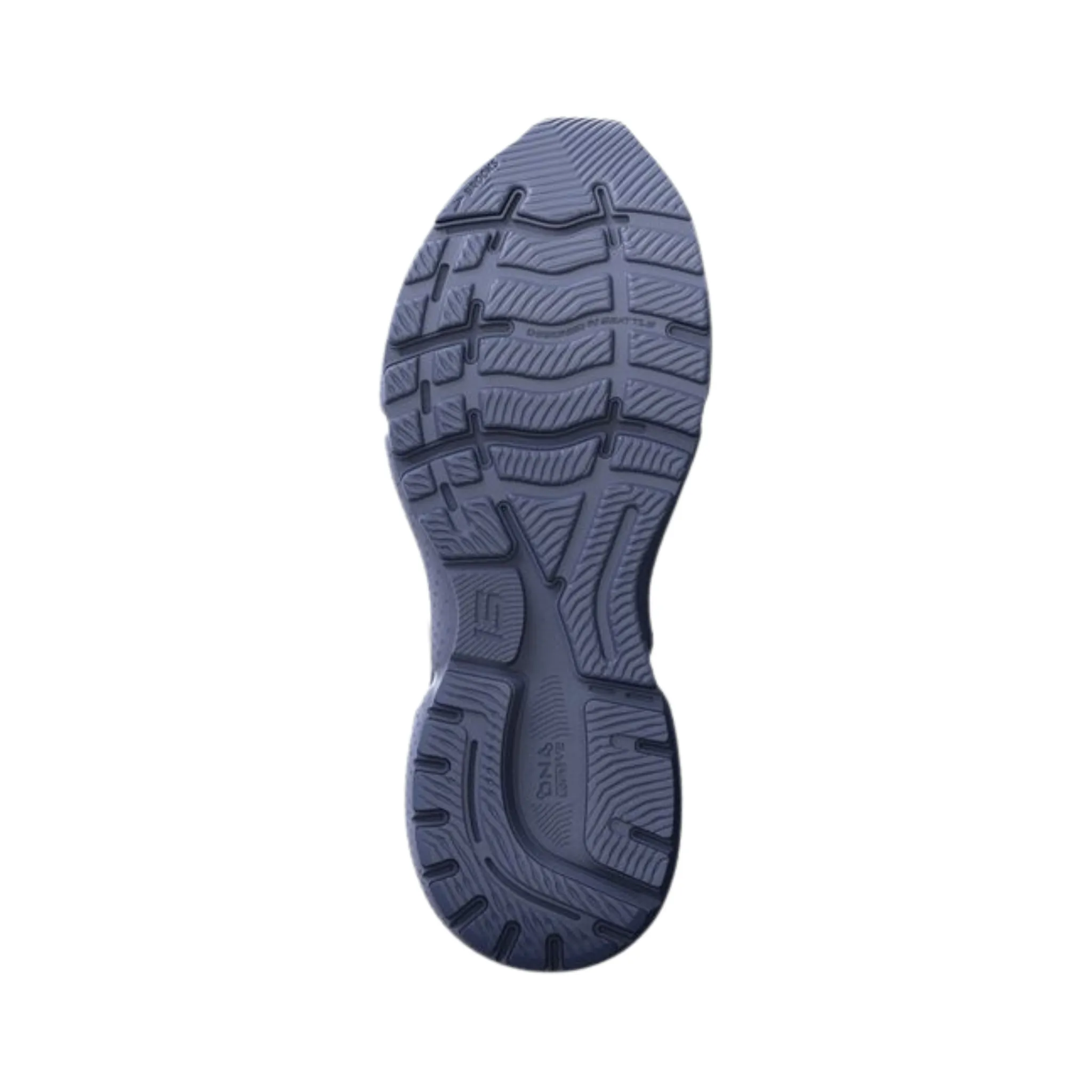 Women's Brooks Ghost 15