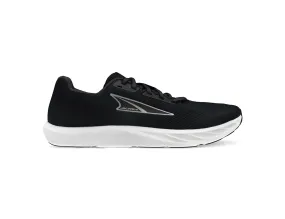 Women's Escalante 4 (000 - Black)
