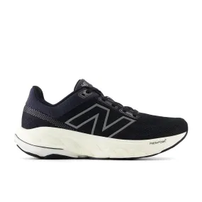 Women's Fresh Foam X 860 v14 (A - Black/Phantom/Angora)