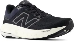 Women's Fresh Foam X 860v14