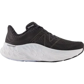 Women's Fresh Foam X More v4