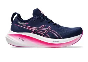 Women's Gel-Nimbus 26
