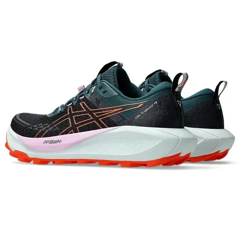 Women's Gel-Trabuco 13