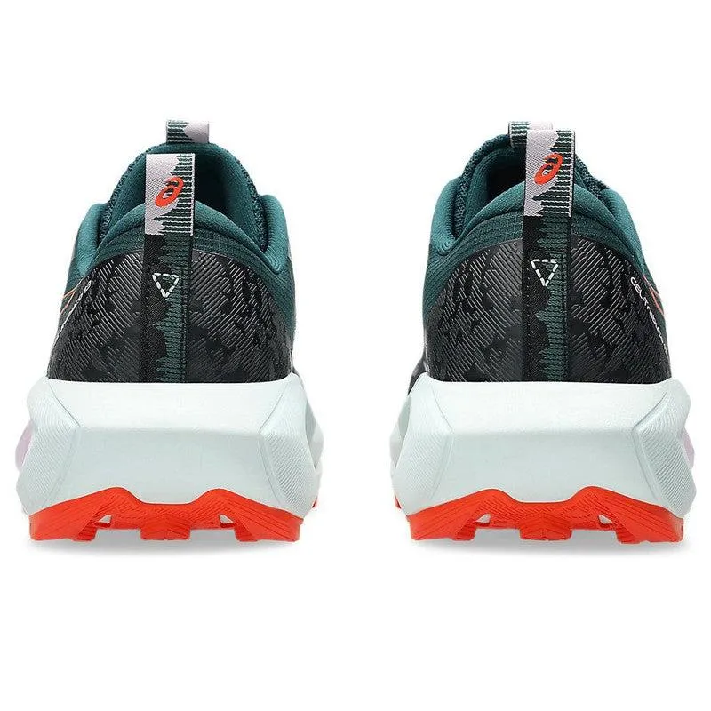 Women's Gel-Trabuco 13