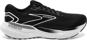 Women’s Glycerin GTS 21 (090 - Black/Grey/White)
