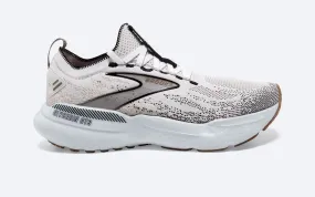 Women’s Glycerin StealthFit GTS 21 (135 - White/Grey/Black)