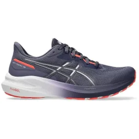 Women's GT 1000 13