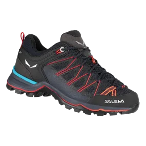 Women's Mountain Trainer Lite Shoe