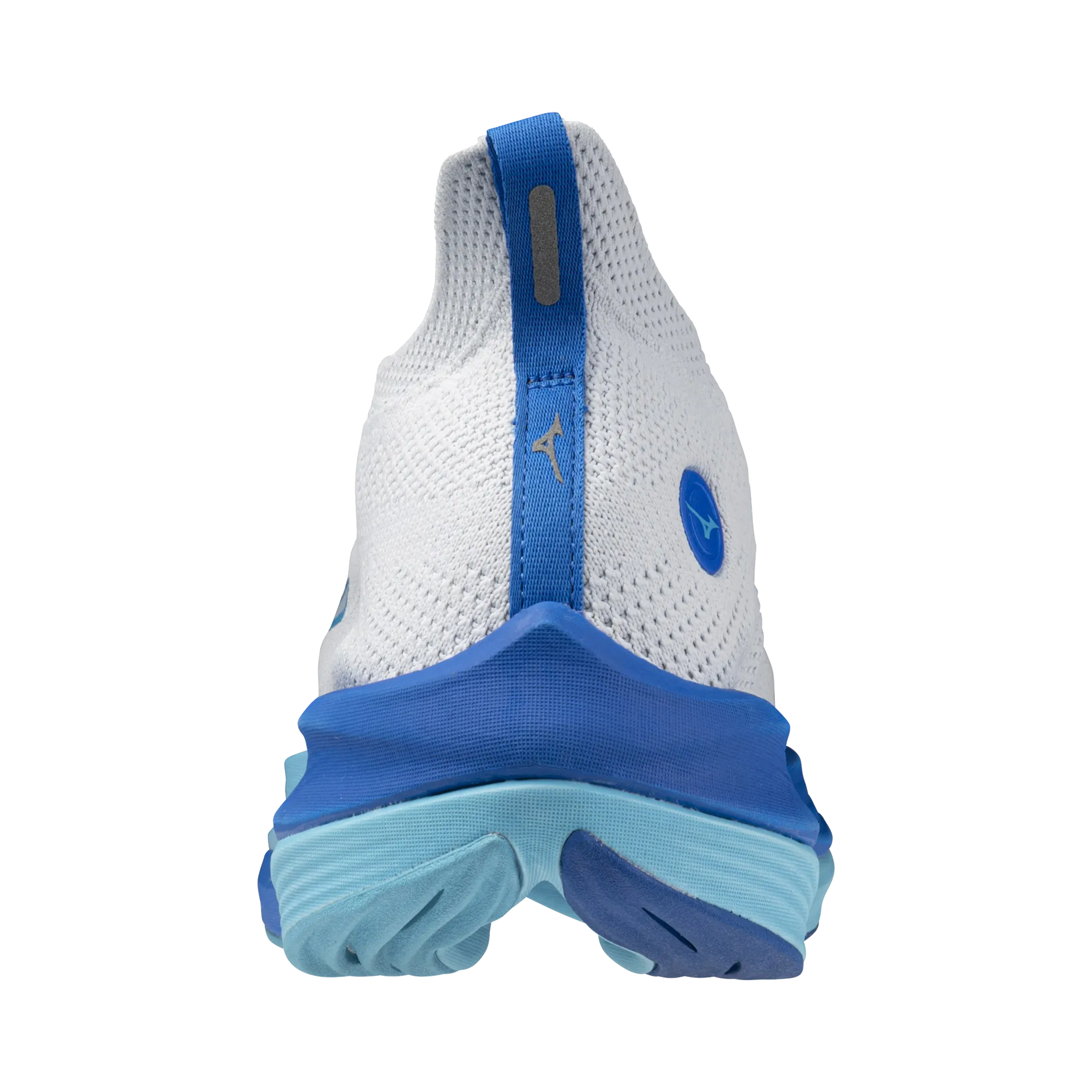 Women's Neo Vista (5WRB - Plein Air/River Blue)