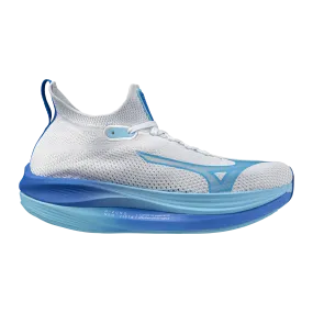 Women's Neo Vista (5WRB - Plein Air/River Blue)