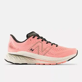 Women's New Balance W860P13