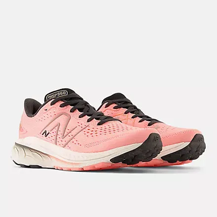 Women's New Balance W860P13