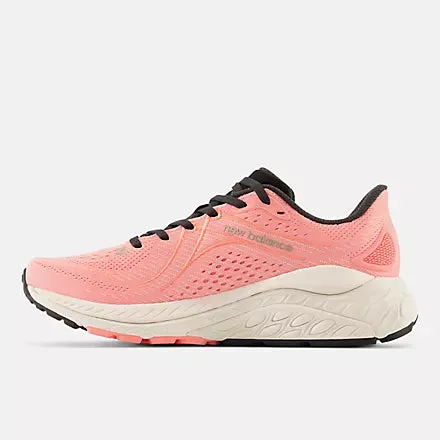 Women's New Balance W860P13