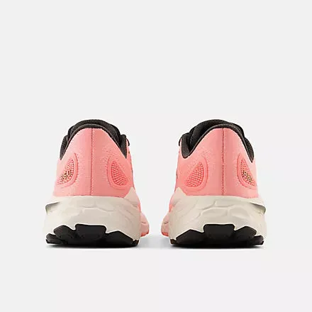 Women's New Balance W860P13