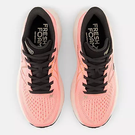 Women's New Balance W860P13