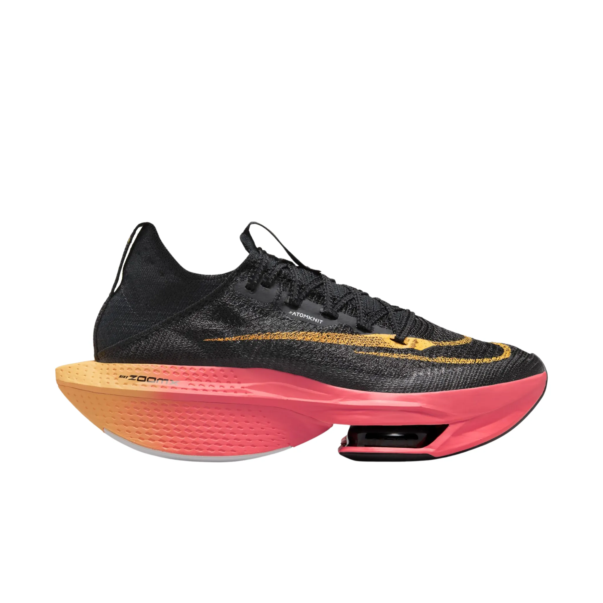 Women's Nike Alphafly 2