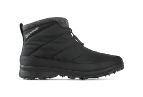 Women’s Sala BUGrip (Black)