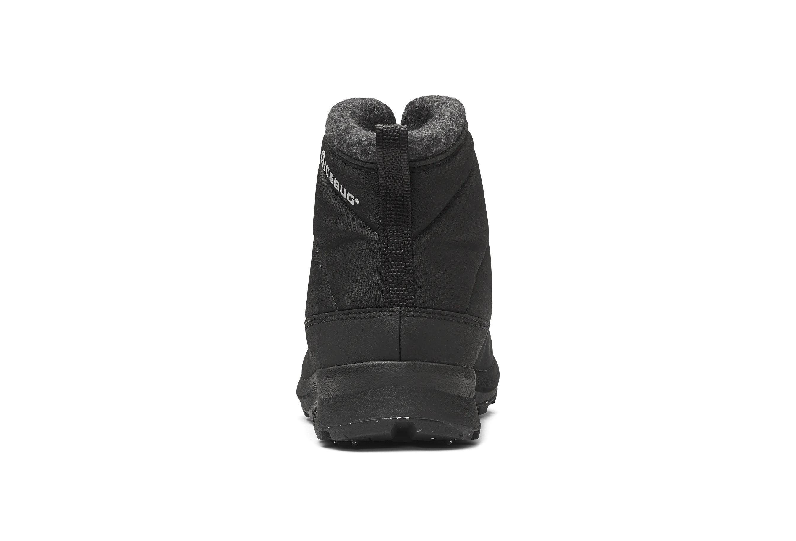 Women’s Sala BUGrip (Black)