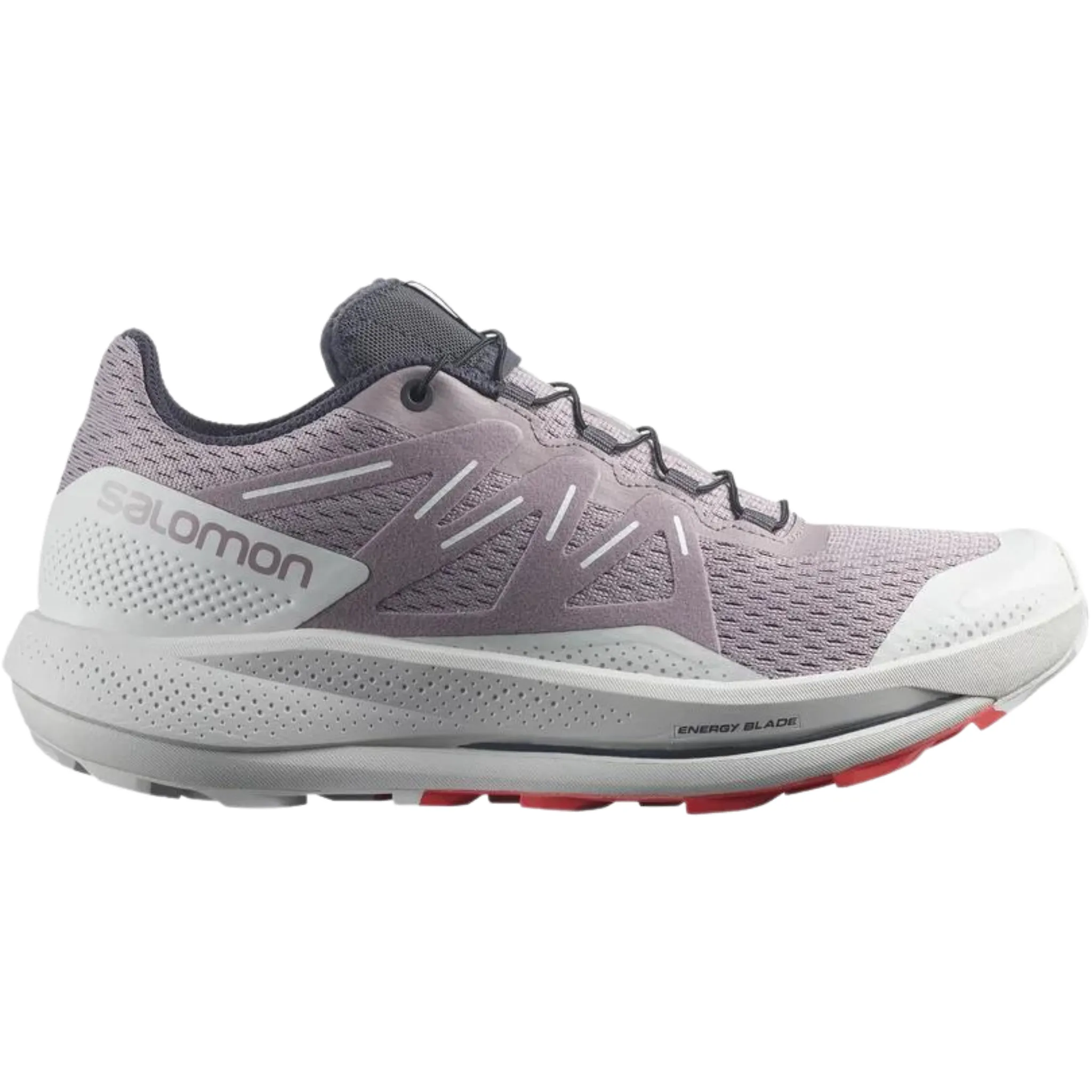 Women's Salomon Pulsar Trail