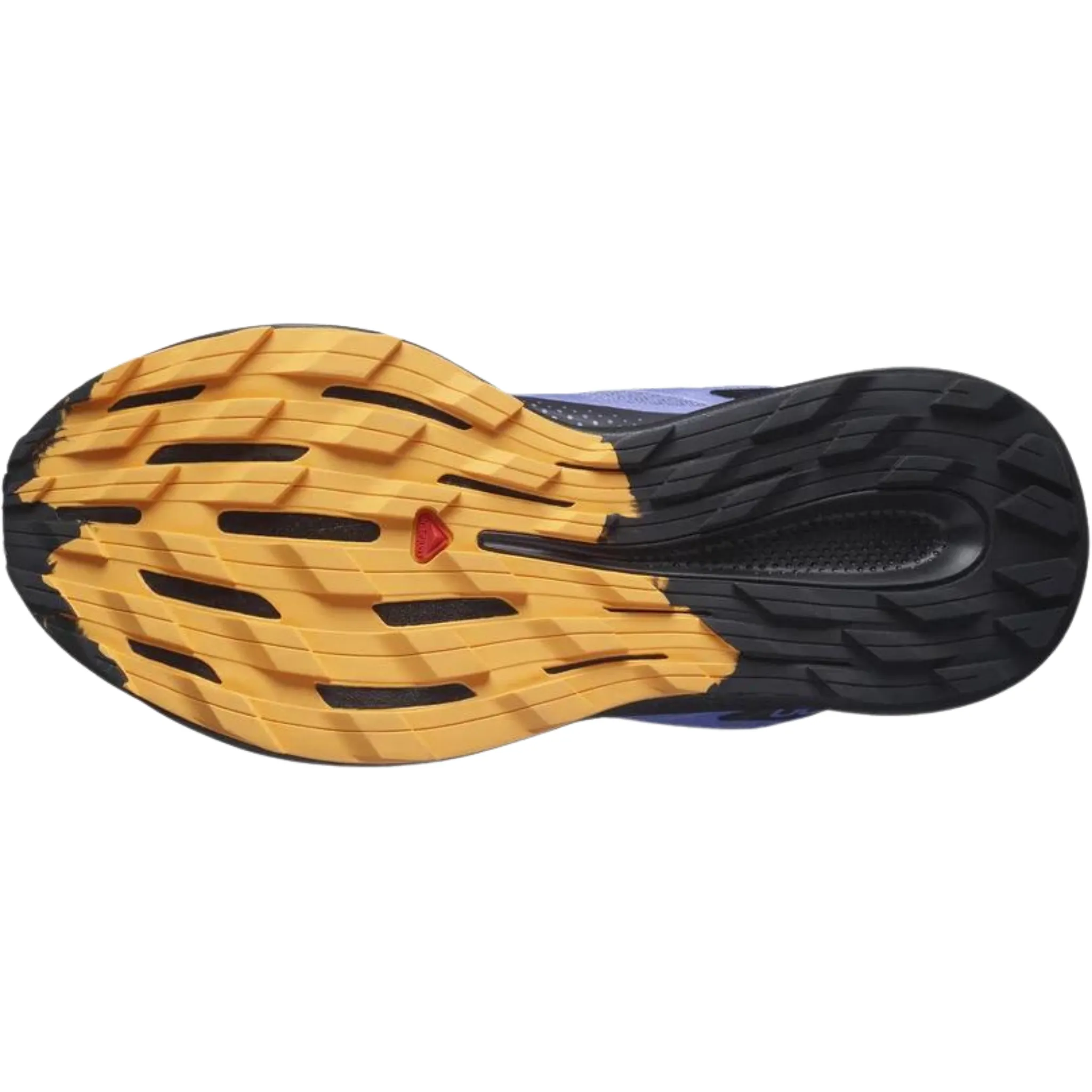 Women's Salomon Pulsar Trail
