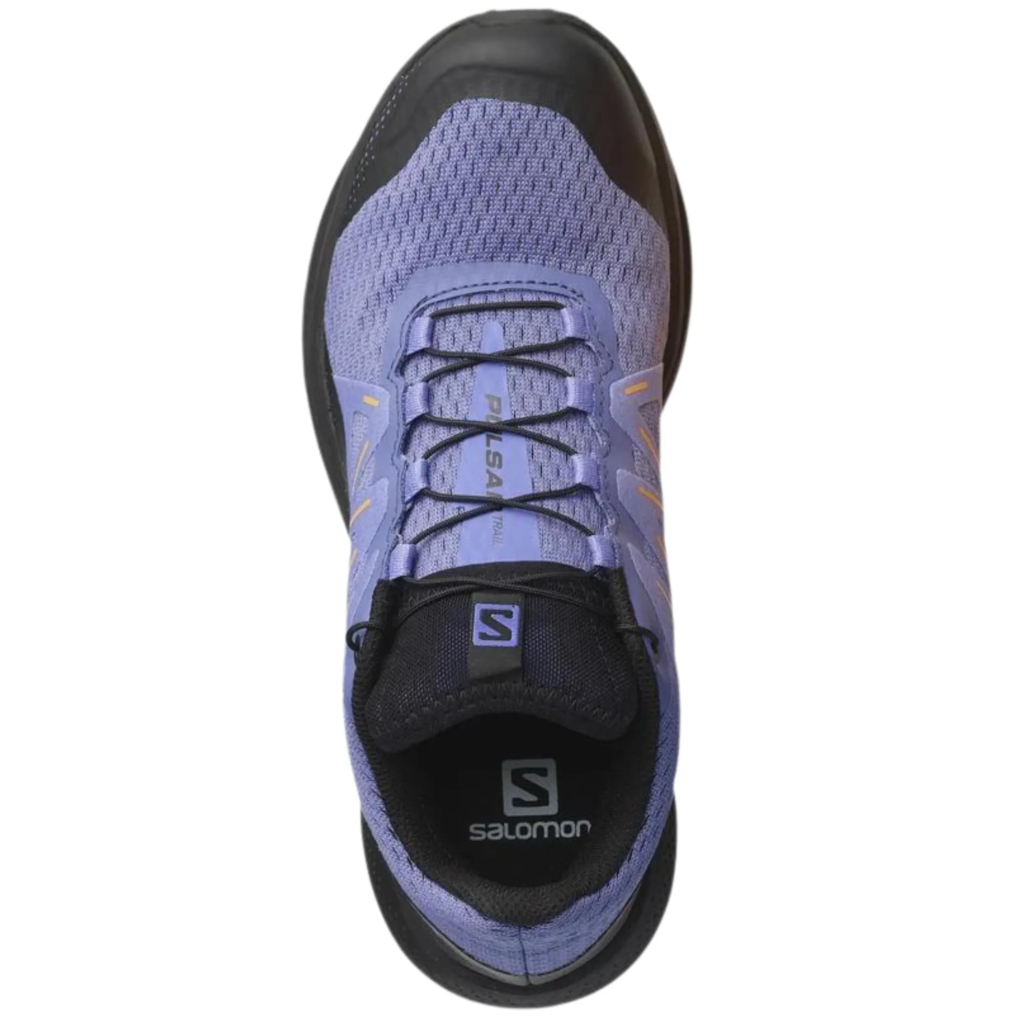 Women's Salomon Pulsar Trail