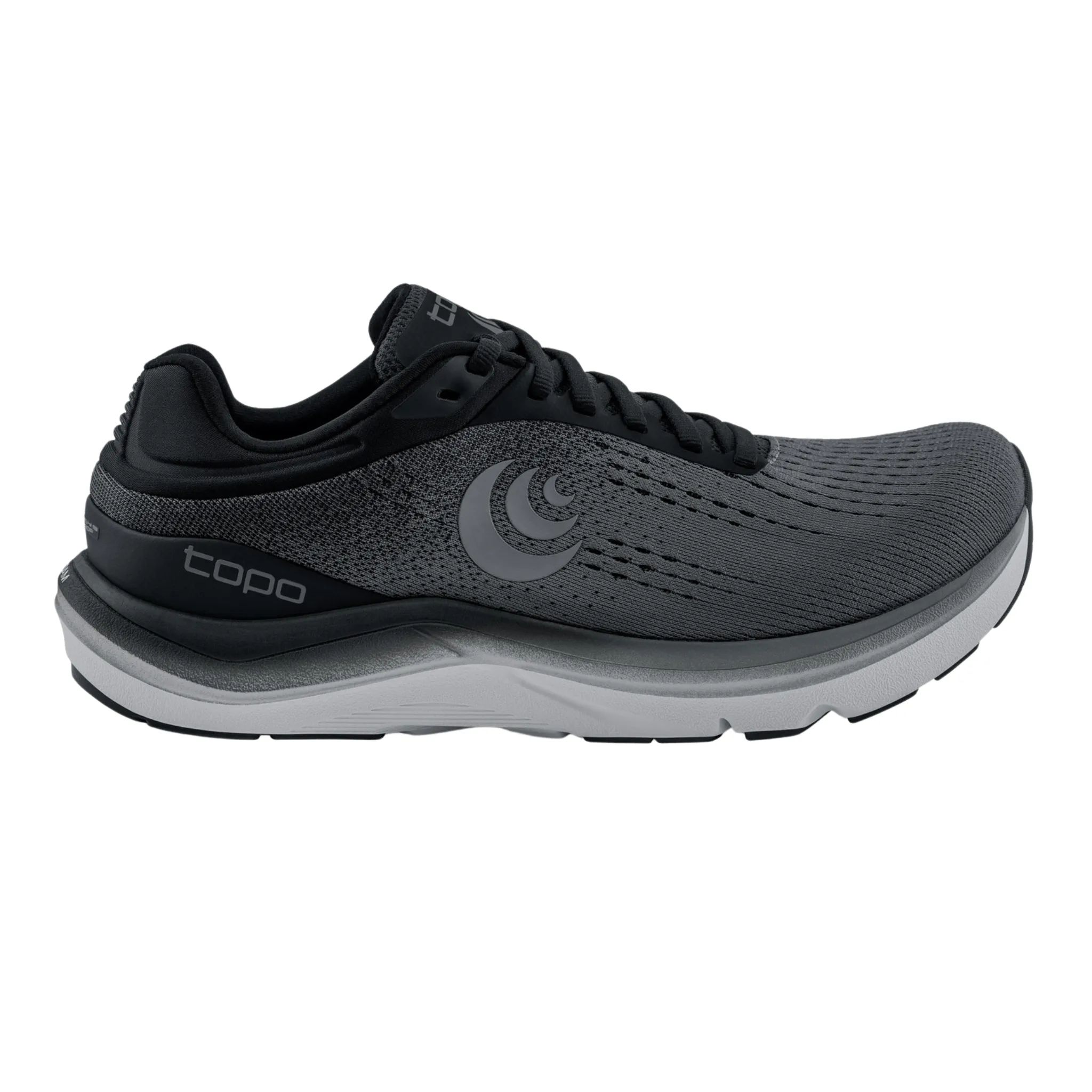 Women's Topo Magnifly 5