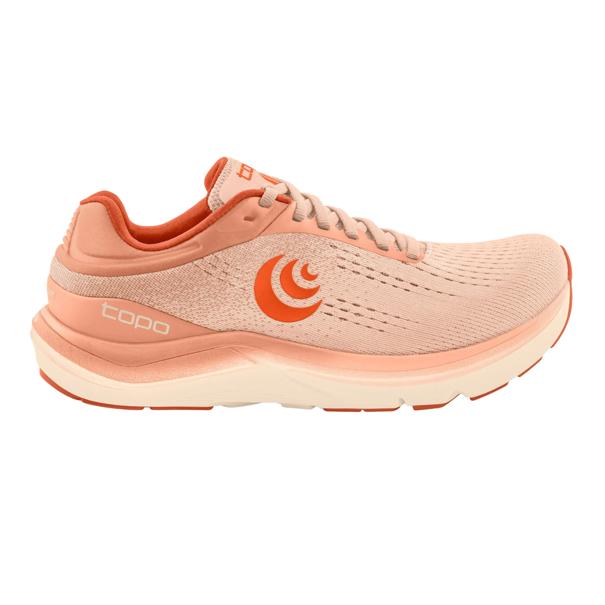 Women's Topo Magnifly 5