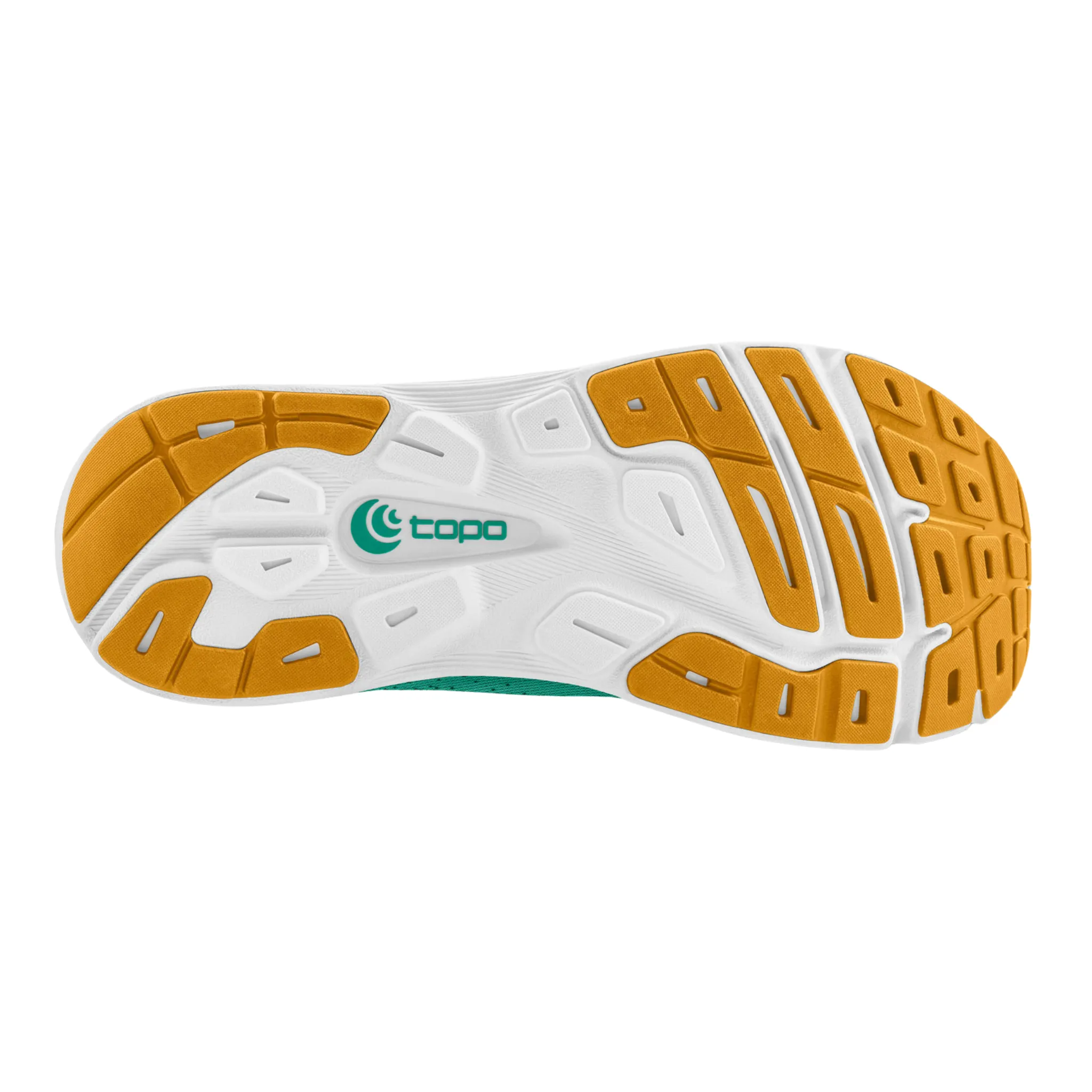 Women's Topo Magnifly 5
