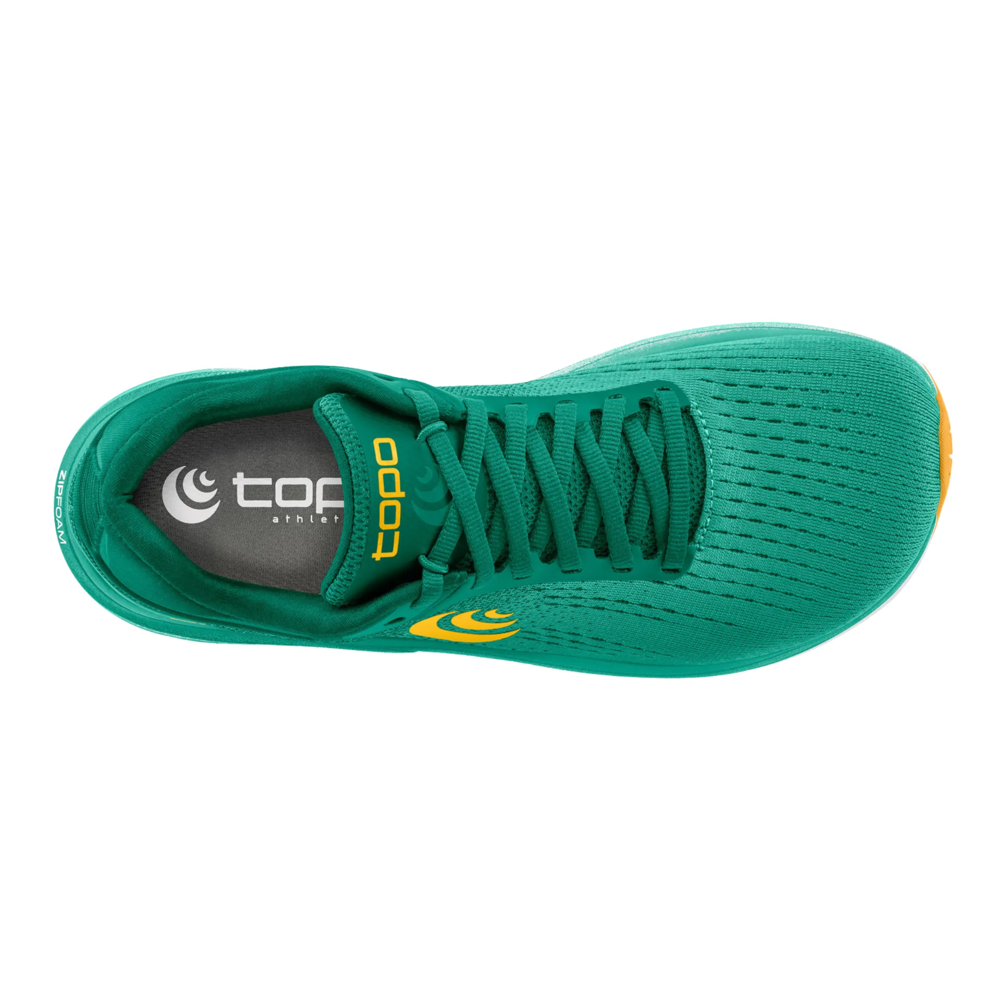 Women's Topo Magnifly 5