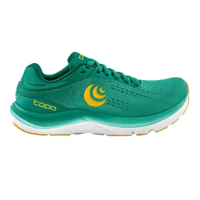Women's Topo Magnifly 5