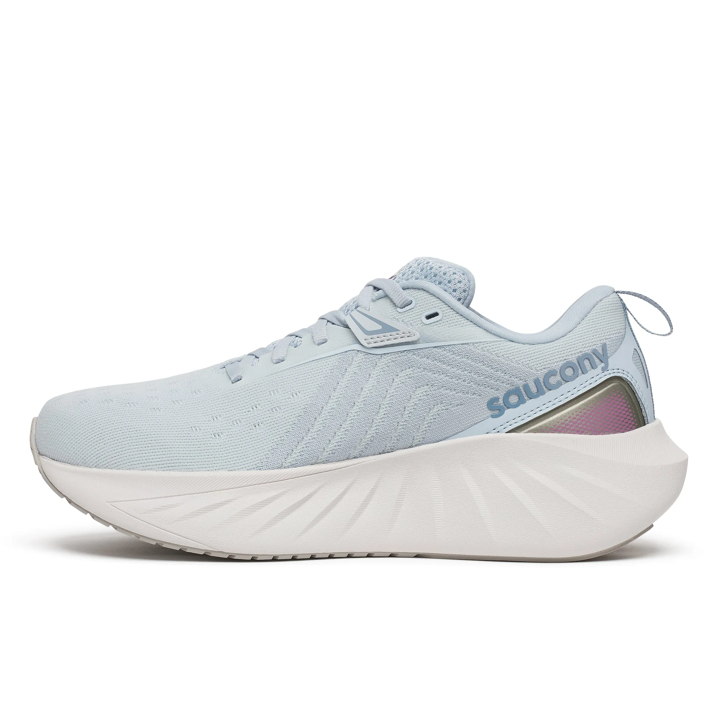 Women's Triumph 22 (246 - Vapor/Moon)