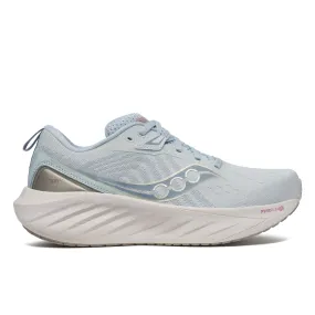 Women's Triumph 22 (246 - Vapor/Moon)