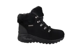Women's Uno Rugged - Moonlight Ridge