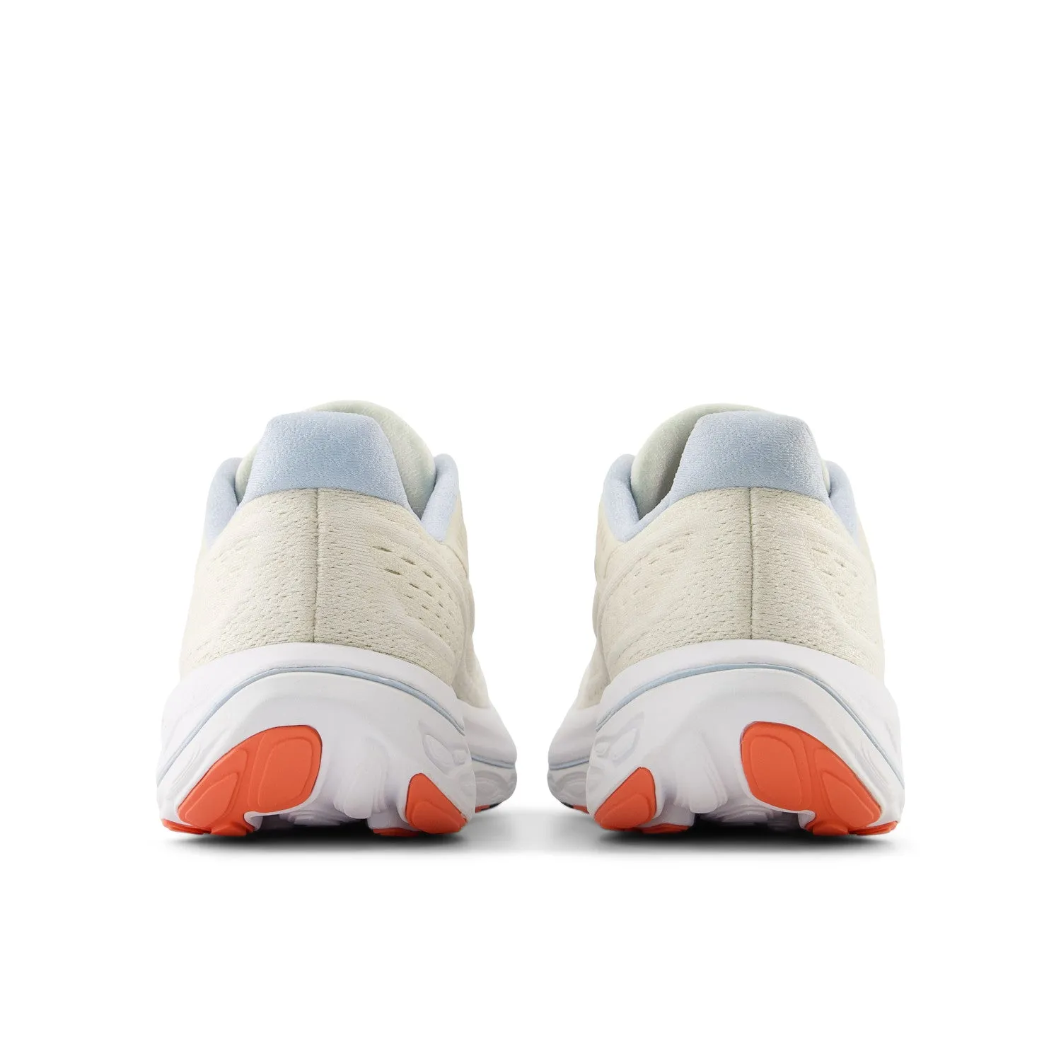 WOMEN'S VONGO V6 - B - CM6 SEA SALT/LEMON ZEST