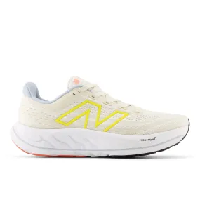 WOMEN'S VONGO V6 - B - CM6 SEA SALT/LEMON ZEST