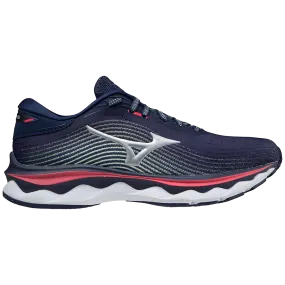 Women's Wave Sky 5