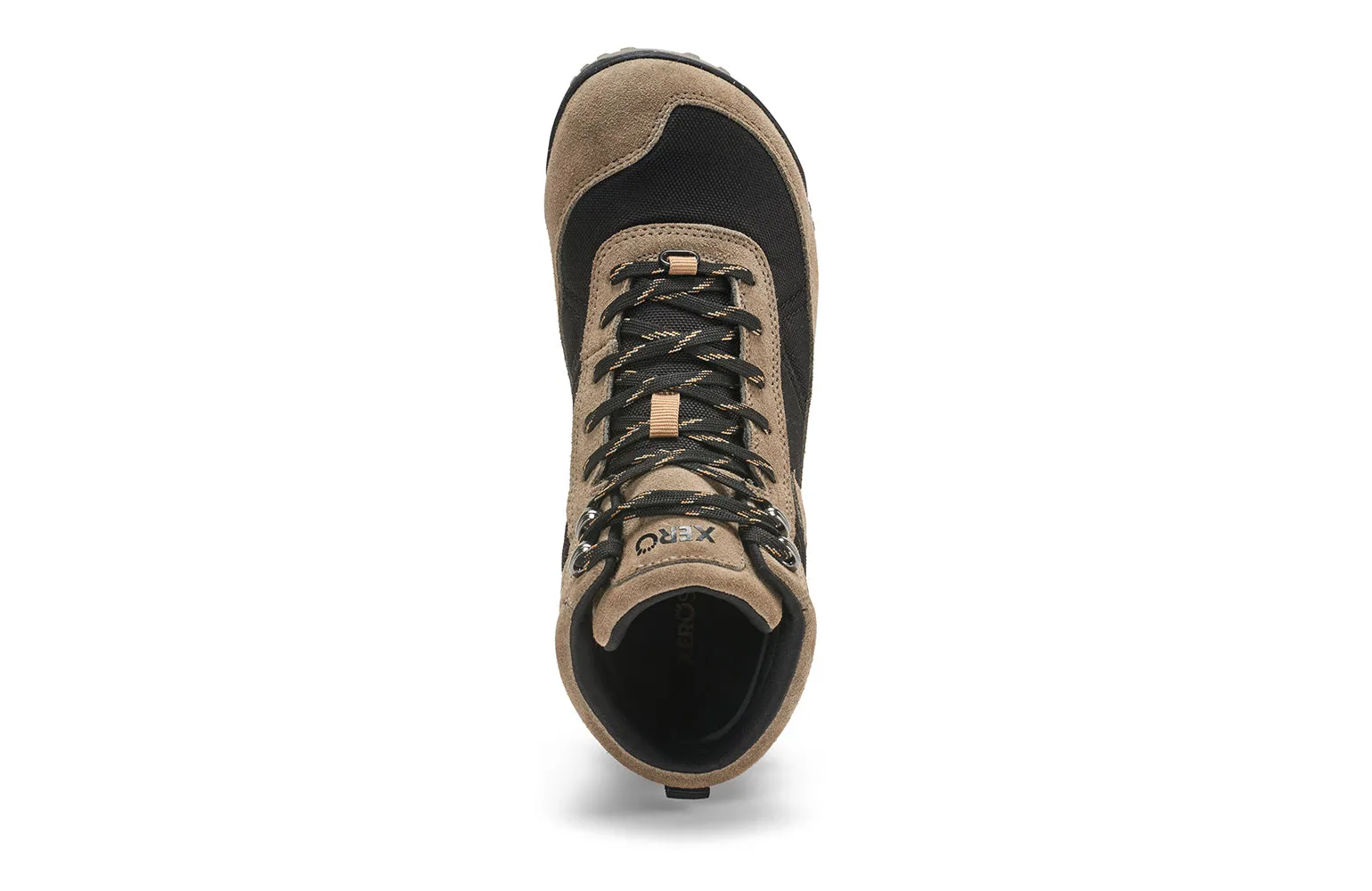 Xero Ridgeway Men's Fallen Rock