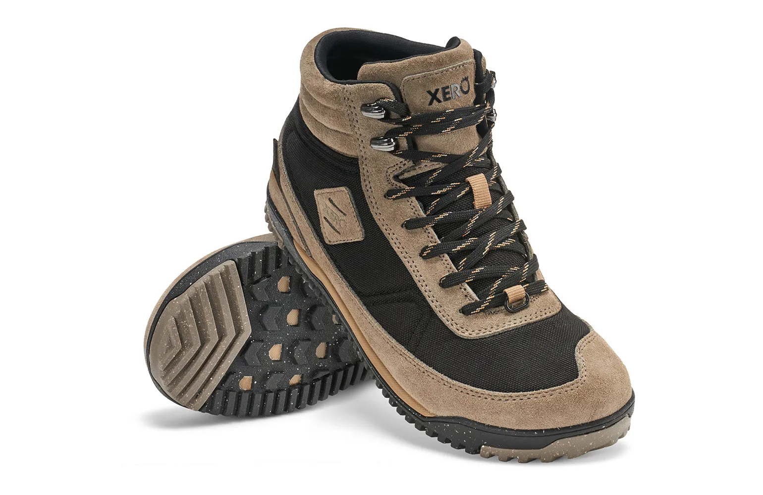 Xero Ridgeway Men's Fallen Rock