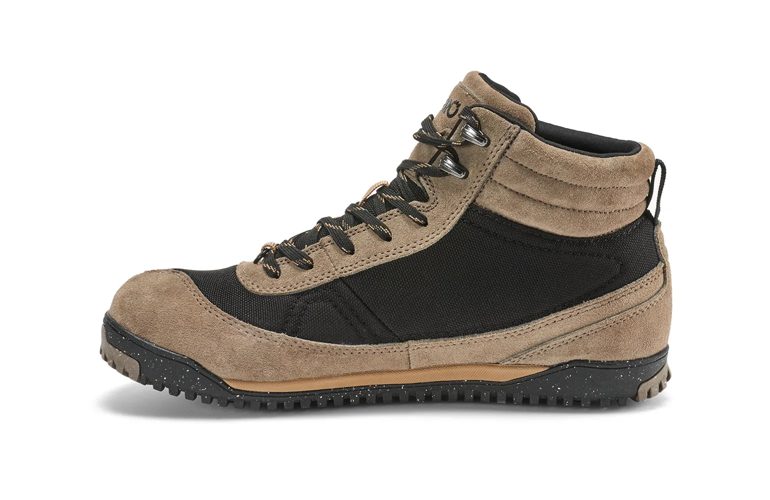 Xero Ridgeway Men's Fallen Rock