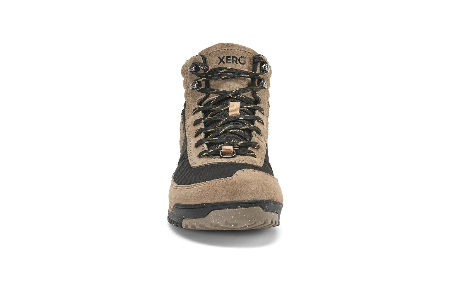 Xero Ridgeway Men's Fallen Rock