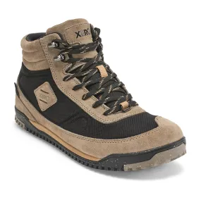 Xero Ridgeway Men's Fallen Rock