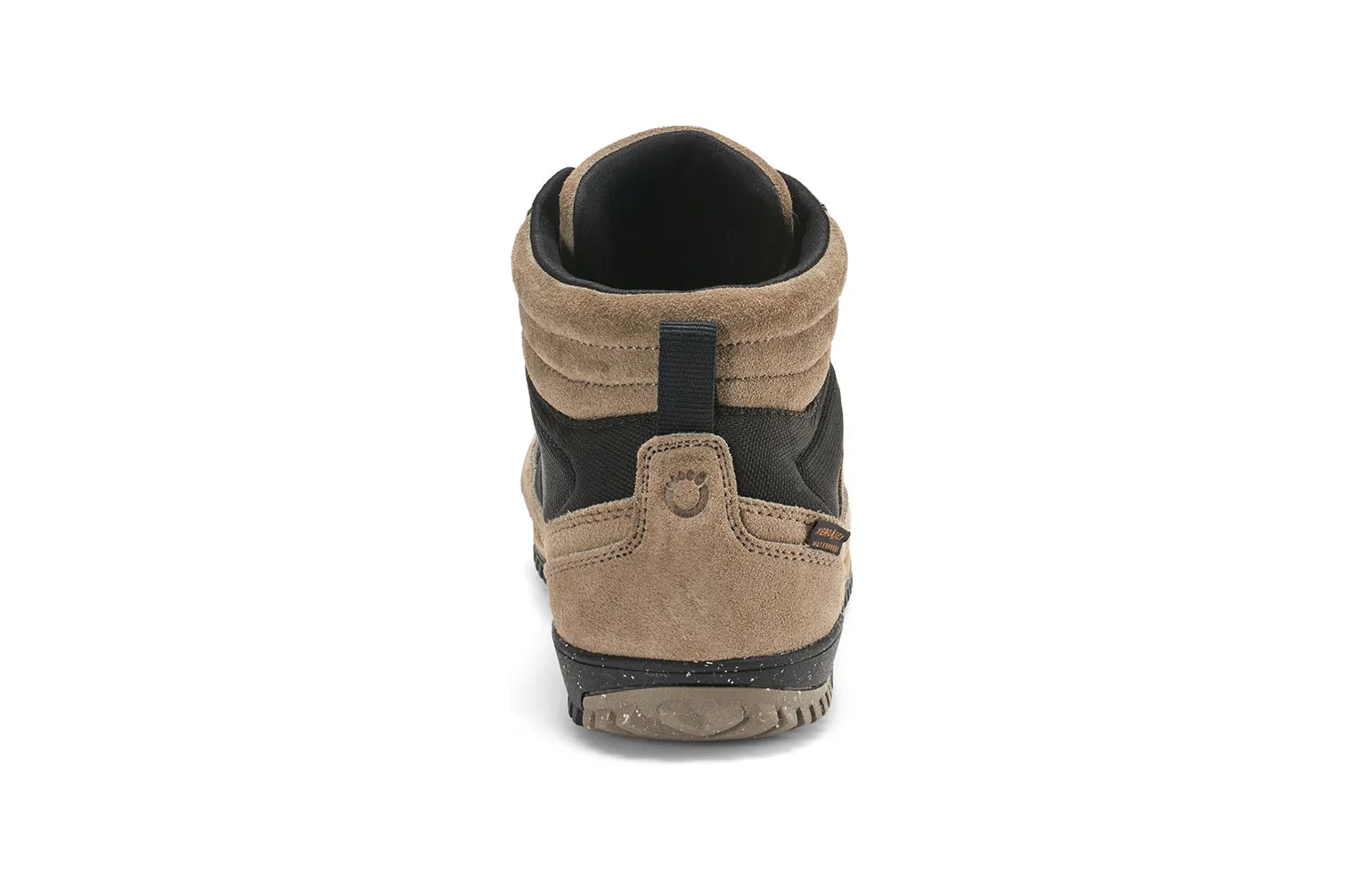 Xero Ridgeway Men's Fallen Rock