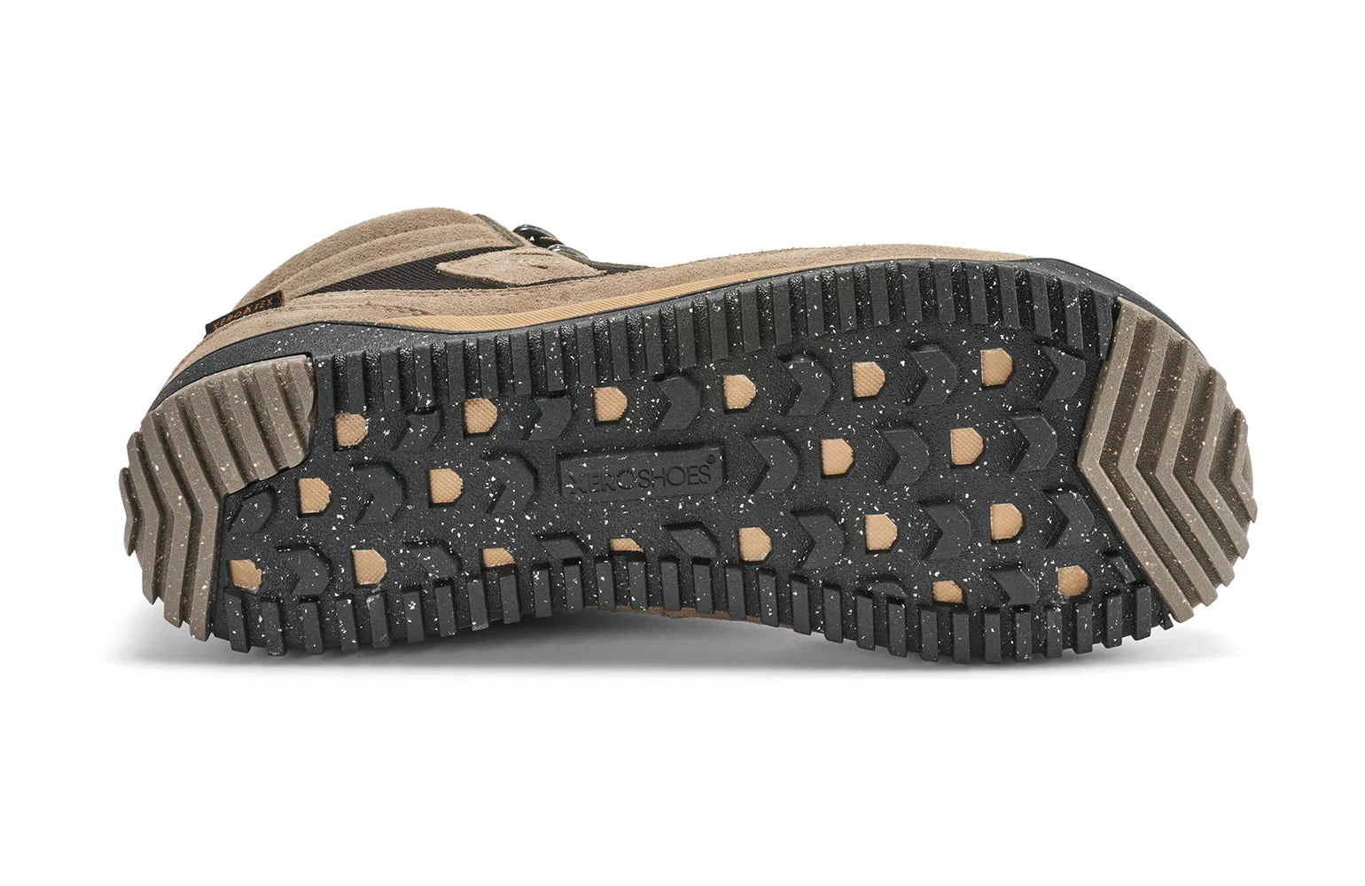 Xero Ridgeway Men's Fallen Rock