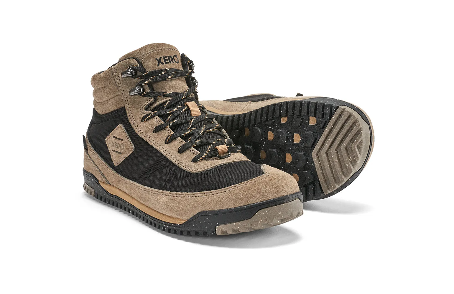 Xero Ridgeway Men's Fallen Rock
