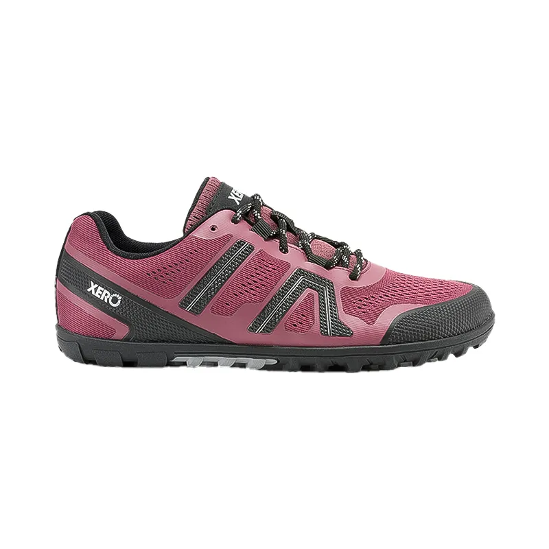 Xero Women's Mesa Trail Shoe
