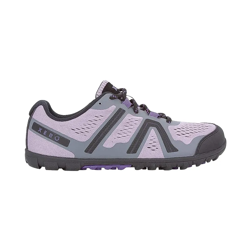 Xero Women's Mesa Trail Shoe